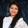 Shruti Singla