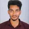 Mandarapu Sai Pardhasaradhi