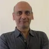 Ravi Sharma