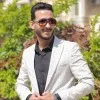 Ibrahim Elsadany
