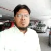 Ganesh Manoharan