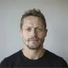 Xavier Starkloff