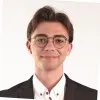 Nicolas