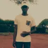 Isaac Maje