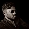 Ajay Kamble