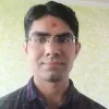 Satish Buddhadev