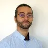 Abdelhamid AMEZIANE