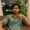 Haider Rizvi