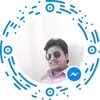 Sharad Dange