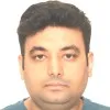 Nischal Poudel