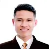 Warner Jay Alcaraz