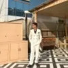 Chetan Bhingardive