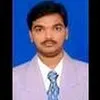 Durga Prasad