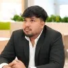 Fazil Mk