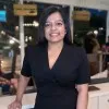 Divya Kalra