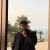 Danyal Tabani