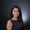 Salma Dominguez