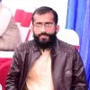 Muhammad Usman