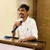 Shubhamm Malaviya
