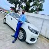 Asep Maulana