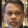 Manikandan Ramadoss