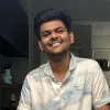 Yuvraj Singh Rana