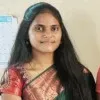Bavya