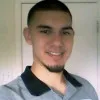 Bolivar Arguello