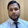 Javed Shaikh