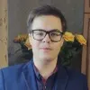 Ivan Chereda
