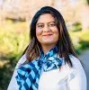 Ranjani Barot
