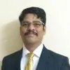 S BASKARAN