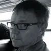 Paul Willcocks