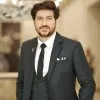 Muhammad Rizwan Afzal