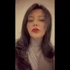 Dilara Önol