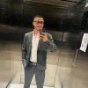 shafik magdy