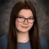 Samantha Place
