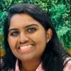 Jisha Varghese