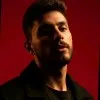 Ibrahem Essam