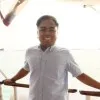 Yeun Fatt Cha