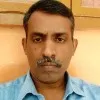 Mohankumar