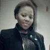Tiisetso Ikaneng