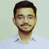 Anmol Sharma