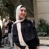 Rodaina Mohamed