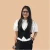 Divyanshi Jalan