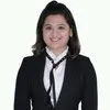 Samima Pradhan