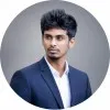 Aravind Kumar