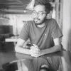 Gnana Maheswara Reddy Arimanda
