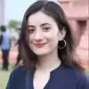 Maria Jabeen