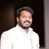 Vishnu Avula